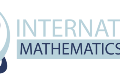 فتح التسجيلات للماستر الدولية في الرياضيات (IMM-Algeria)